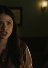 Charmed-Online-dot-nl_Charmed3x01AnInconvenientTruth0732.jpg