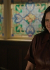 Charmed-Online-dot-nl_Charmed3x01AnInconvenientTruth0740.jpg