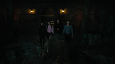 Charmed-Online-dot-nl_Charmed2x02SomeonesGoingToDie2186.jpg