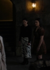 Charmed-Online-dot-nl_Charmed2x02SomeonesGoingToDie0153.jpg