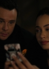 Charmed-Online-dot-nl_Charmed2x02SomeonesGoingToDie0503.jpg