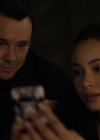 Charmed-Online-dot-nl_Charmed2x02SomeonesGoingToDie0505.jpg