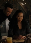 Charmed-Online-dot-nl_Charmed2x02SomeonesGoingToDie0513.jpg