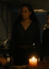 Charmed-Online-dot-nl_Charmed2x02SomeonesGoingToDie0892.jpg