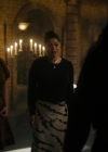 Charmed-Online-dot-nl_Charmed2x02SomeonesGoingToDie1458.jpg