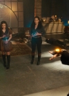 Charmed-Online-dot-nl_Charmed2x02SomeonesGoingToDie1869.jpg