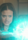 Charmed-Online-dot-nl_Charmed2x02SomeonesGoingToDie1881.jpg