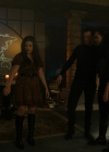 Charmed-Online-dot-nl_Charmed2x02SomeonesGoingToDie1950.jpg