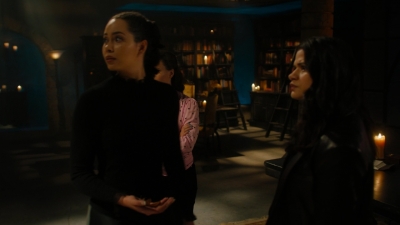 Charmed-Online-dot-nl_Charmed3x03Triage0061.jpg