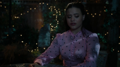 Charmed-Online-dot-nl_Charmed3x03Triage0353.jpg