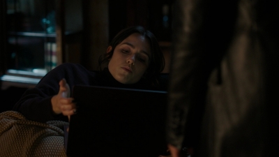 Charmed-Online-dot-nl_Charmed3x03Triage0534.jpg