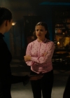 Charmed-Online-dot-nl_Charmed3x03Triage0055.jpg