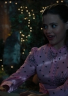 Charmed-Online-dot-nl_Charmed3x03Triage0338.jpg