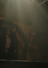 Charmed-Online-dot-nl_Charmed3x03Triage0414.jpg