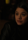 Charmed-Online-dot-nl_Charmed3x03Triage0491.jpg