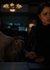 Charmed-Online-dot-nl_Charmed3x03Triage0509.jpg