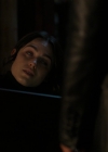 Charmed-Online-dot-nl_Charmed3x03Triage0531.jpg