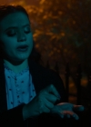 Charmed-Online-dot-nl_Charmed3x03Triage0614.jpg