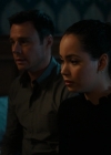 Charmed-Online-dot-nl_Charmed3x03Triage0674.jpg