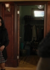 Charmed-Online-dot-nl_Charmed3x04YouCantTouchThis0041.jpg