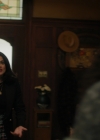 Charmed-Online-dot-nl_Charmed3x04YouCantTouchThis0045.jpg