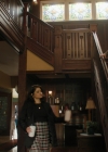 Charmed-Online-dot-nl_Charmed3x04YouCantTouchThis0062.jpg