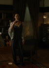 Charmed-Online-dot-nl_Charmed3x04YouCantTouchThis2184.jpg