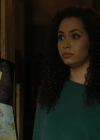 Charmed-Online-dot-nl_Charmed3x05YewDoYou0172.jpg