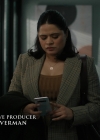 Charmed-Online-dot-nl_Charmed3x05YewDoYou0383.jpg