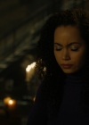 Charmed-Online-dot-nl_Charmed3x05YewDoYou0701.jpg