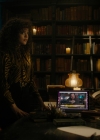 Charmed-Online-dot-nl_Charmed3x05YewDoYou0703.jpg