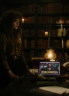 Charmed-Online-dot-nl_Charmed3x05YewDoYou0704.jpg