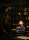 Charmed-Online-dot-nl_Charmed3x05YewDoYou0705.jpg