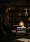 Charmed-Online-dot-nl_Charmed3x05YewDoYou0706.jpg