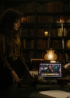 Charmed-Online-dot-nl_Charmed3x05YewDoYou0707.jpg