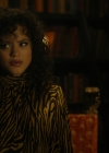 Charmed-Online-dot-nl_Charmed3x05YewDoYou0711.jpg