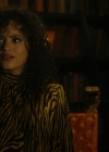 Charmed-Online-dot-nl_Charmed3x05YewDoYou0712.jpg