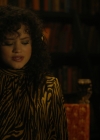 Charmed-Online-dot-nl_Charmed3x05YewDoYou0716.jpg