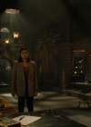 Charmed-Online-dot-nl_Charmed3x05YewDoYou0718.jpg