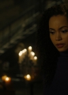 Charmed-Online-dot-nl_Charmed3x05YewDoYou0720.jpg