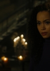 Charmed-Online-dot-nl_Charmed3x05YewDoYou0721.jpg