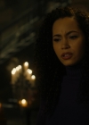 Charmed-Online-dot-nl_Charmed3x05YewDoYou0725.jpg