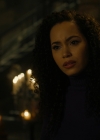 Charmed-Online-dot-nl_Charmed3x05YewDoYou0726.jpg