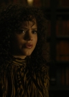 Charmed-Online-dot-nl_Charmed3x05YewDoYou0729.jpg