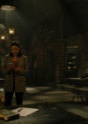 Charmed-Online-dot-nl_Charmed3x05YewDoYou0733.jpg