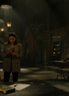 Charmed-Online-dot-nl_Charmed3x05YewDoYou0734.jpg