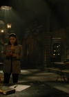 Charmed-Online-dot-nl_Charmed3x05YewDoYou0736.jpg