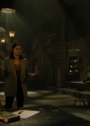 Charmed-Online-dot-nl_Charmed3x05YewDoYou0737.jpg