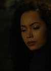 Charmed-Online-dot-nl_Charmed3x05YewDoYou0743.jpg