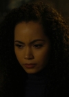 Charmed-Online-dot-nl_Charmed3x05YewDoYou0744.jpg